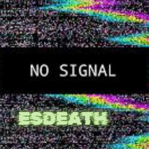 No signal