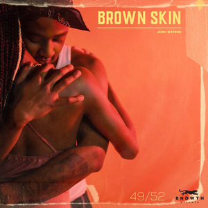 Brown Skin