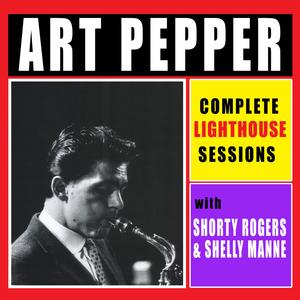 Tin Tin Deo (feat. Shelly Manne)