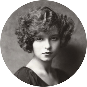 Lucky Star Of High Minded (Original Mix)