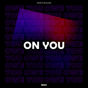 On You