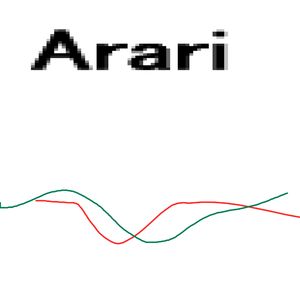 Arari