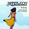 Jabberwocky - Fog
