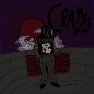 cradle