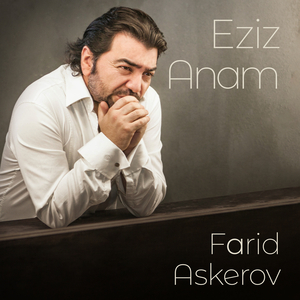 Eziz Anam