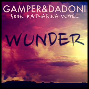 Wunder