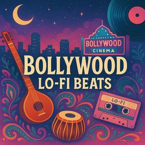 Gangtok Ropeway Views (feat. Arjit Sanjay) (Lo-Fi Beats)