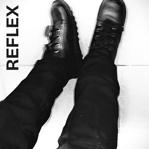 REFLEX