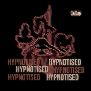 Hypnotised
