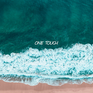 One Touch
