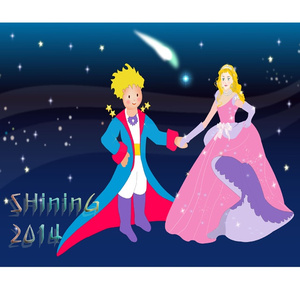 네비게이션(NAVIGATION)