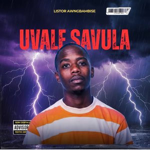 Uvale Savula