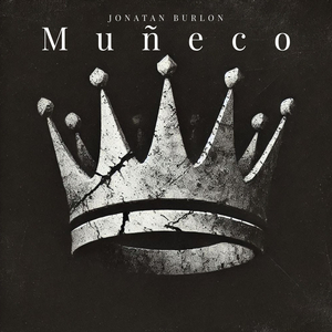 MUÑECO