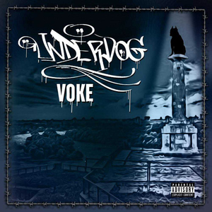 Beograde (feat. Juice)