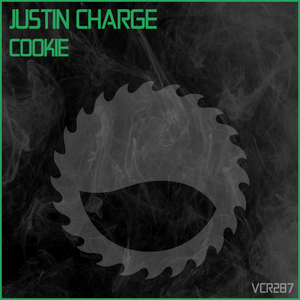 Cookie (Original Mix)