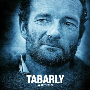 Tabarly
