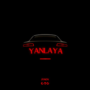 Yanlaya Yanlaya