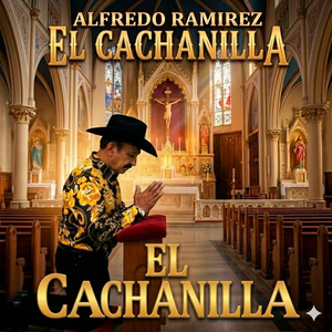 El Cachanilla (Demo)