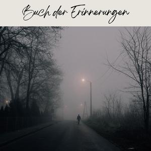 Buch der Erinnerungen