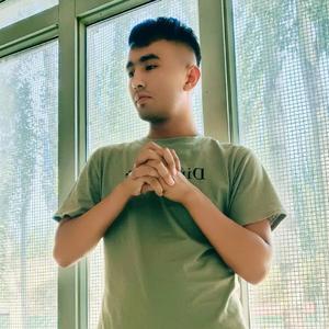 红尘来去一场梦