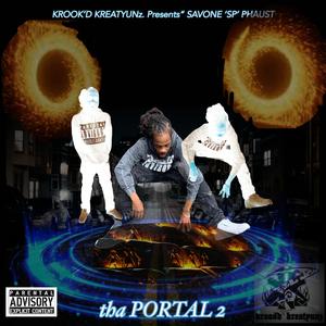 S. A. V. O. N. E. P. H. A. U. S. T.