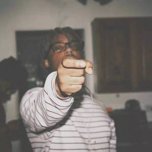 C.S.H.F (Prod by CA$H ONLY)