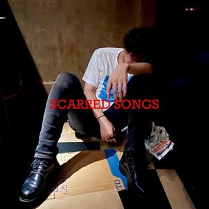 彼女はアラン・スミシーのように