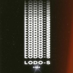 LODO-S