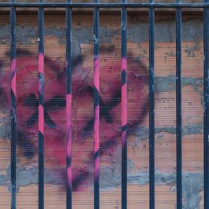 这是我一生中最勇敢的瞬间（cover 棱镜）