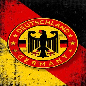 Germany