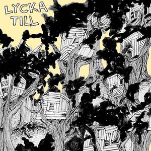 När kapitalet tar till vapen