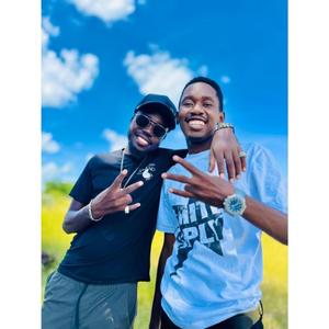 Nashiipele (feat. Young T)