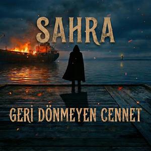 Geri Dönmeyen Cennet