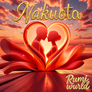 Nakuota