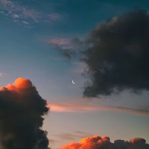 Right Above It(降速版)