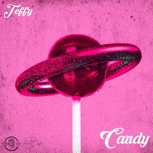 Candy