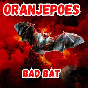 Bad Bat