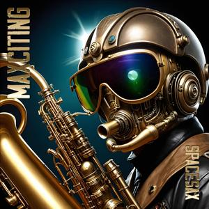 Spacesax