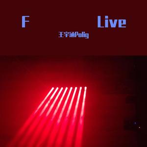 moments(《盛夏未来》）