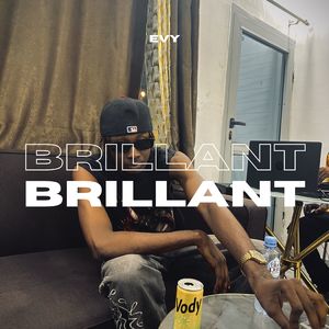 BRILLANT