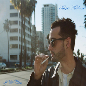 Boardwalk Nights (feat. Tyler Veit)