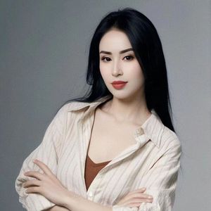 Naga Barisen（去哪里）