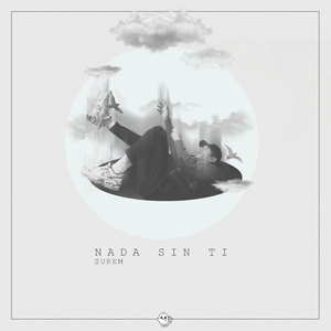 Nada Sin Ti