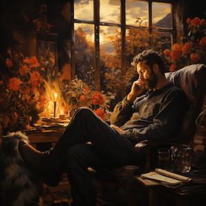 Encendiendo La Melodía De La Llama