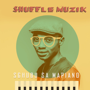 Shukumisa (feat. Thulasizwe and Next Of King)