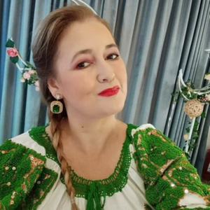 Ma Vorbeste Lumea Rea