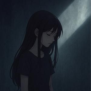 Kneel (In my heart)