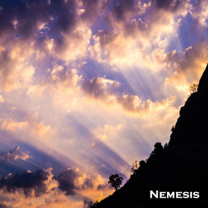 I Said She Will Leave