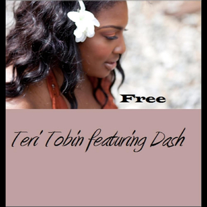 Free (Feat. Dash)