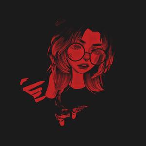 THE PLAN (feat. Pityview)